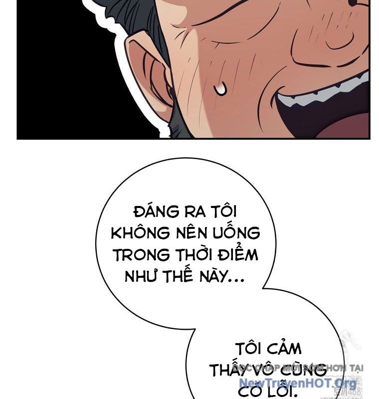 Trang 144