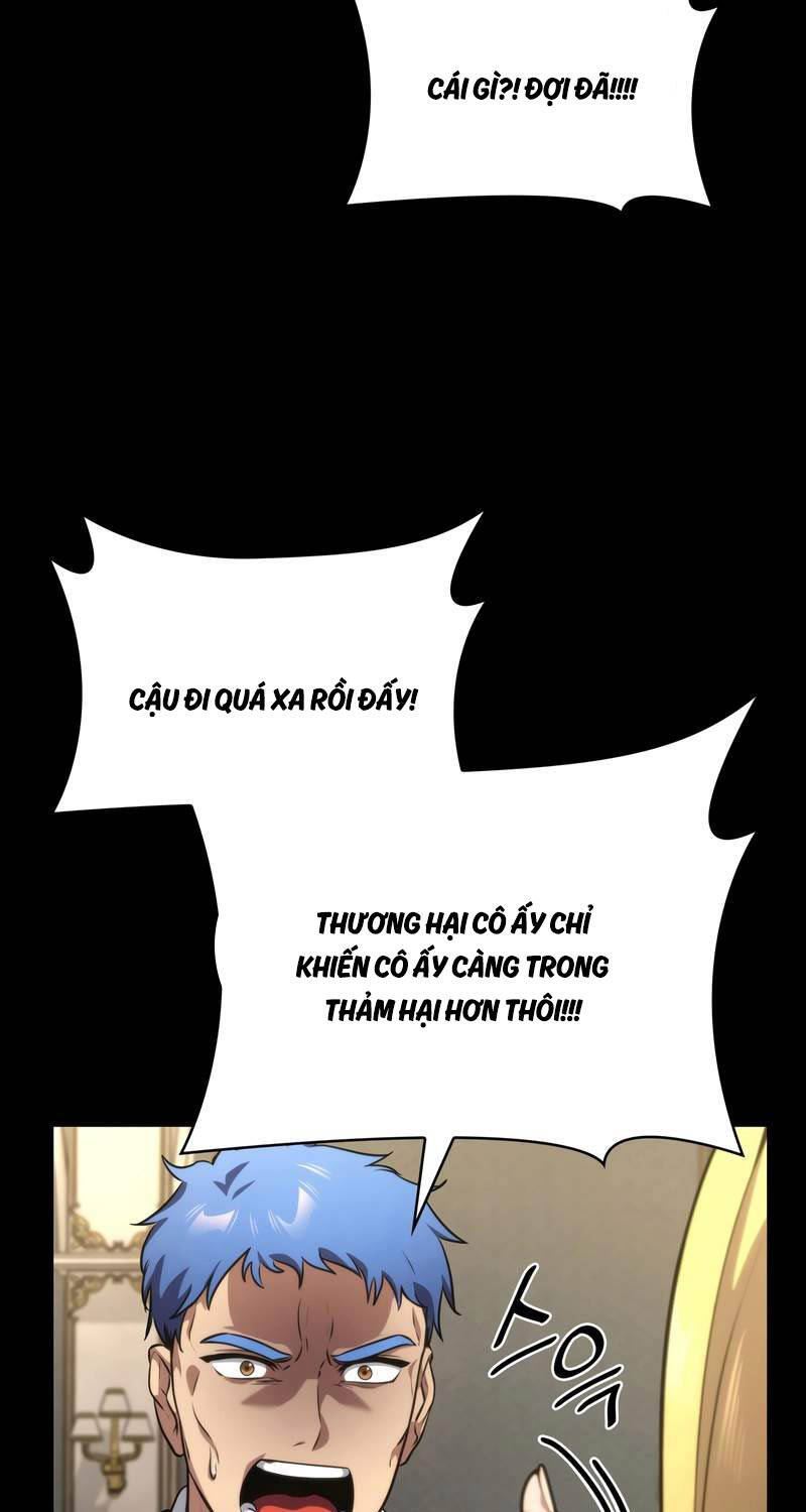 Trang 123