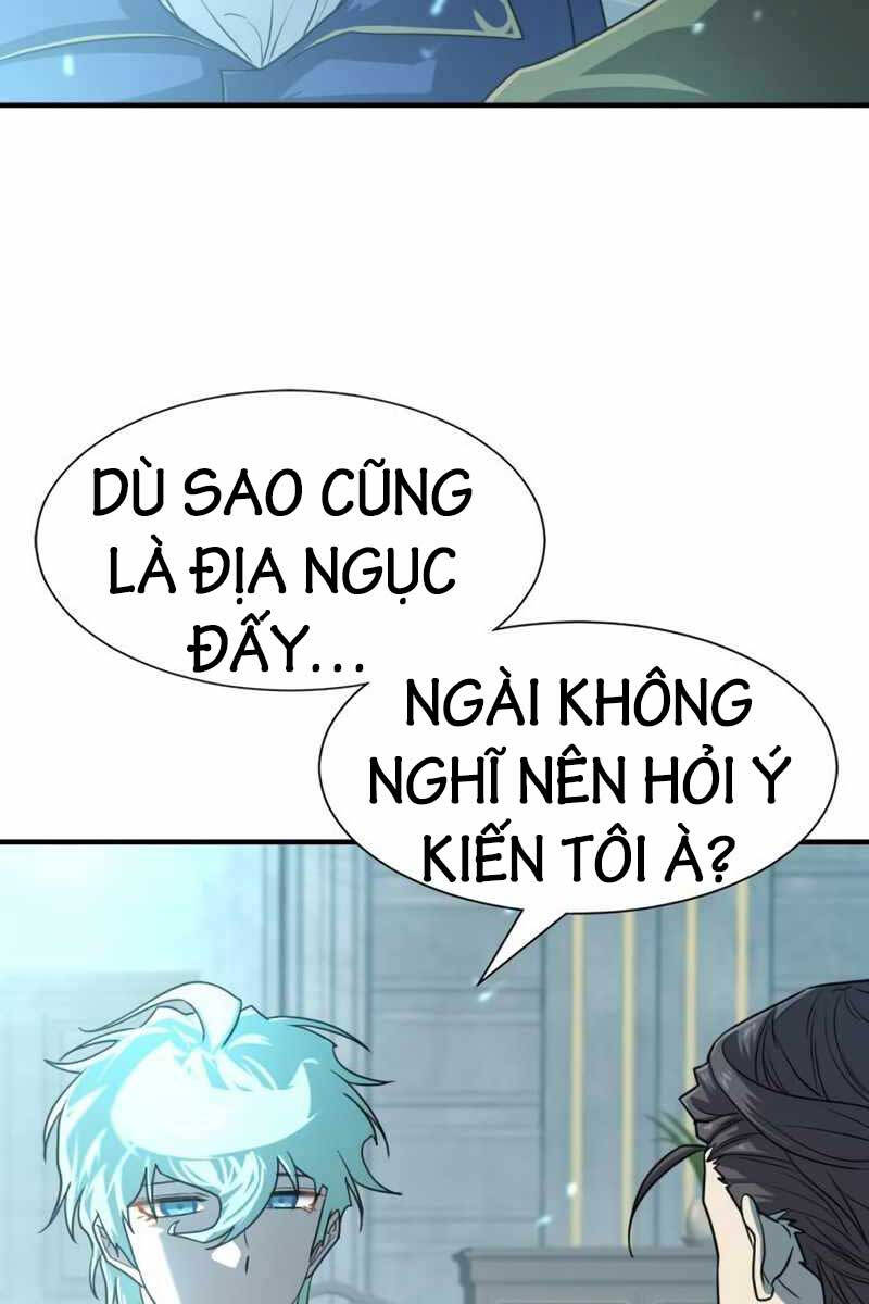 Chương 111 - trang 120