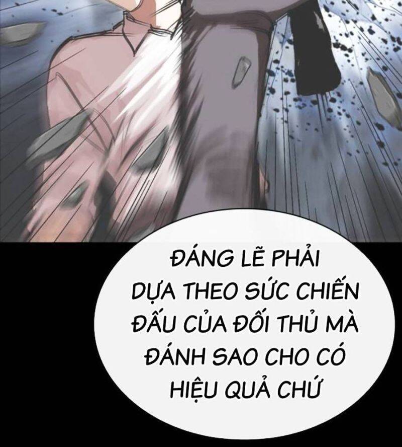Chương 515 - trang 207