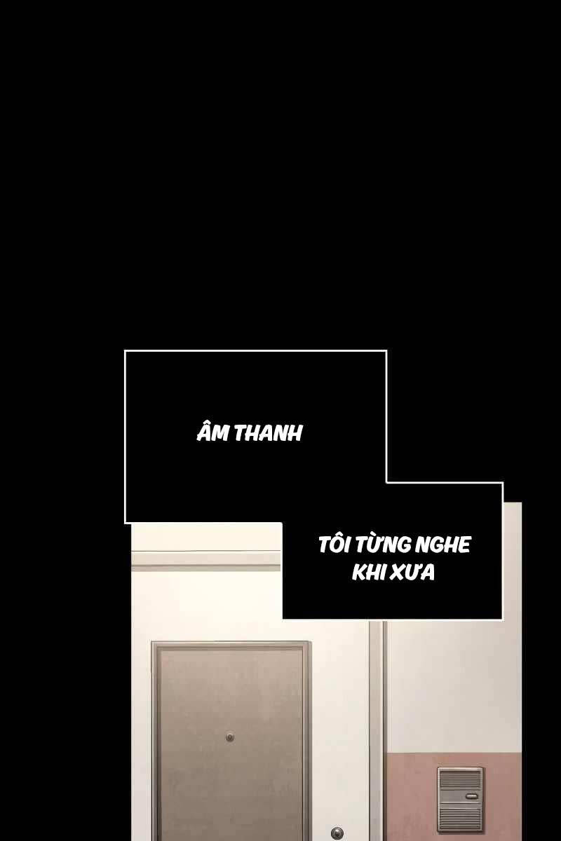 Chương 194 - trang 113