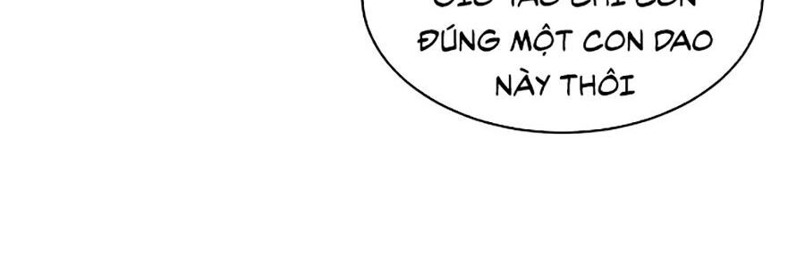 Trang 92