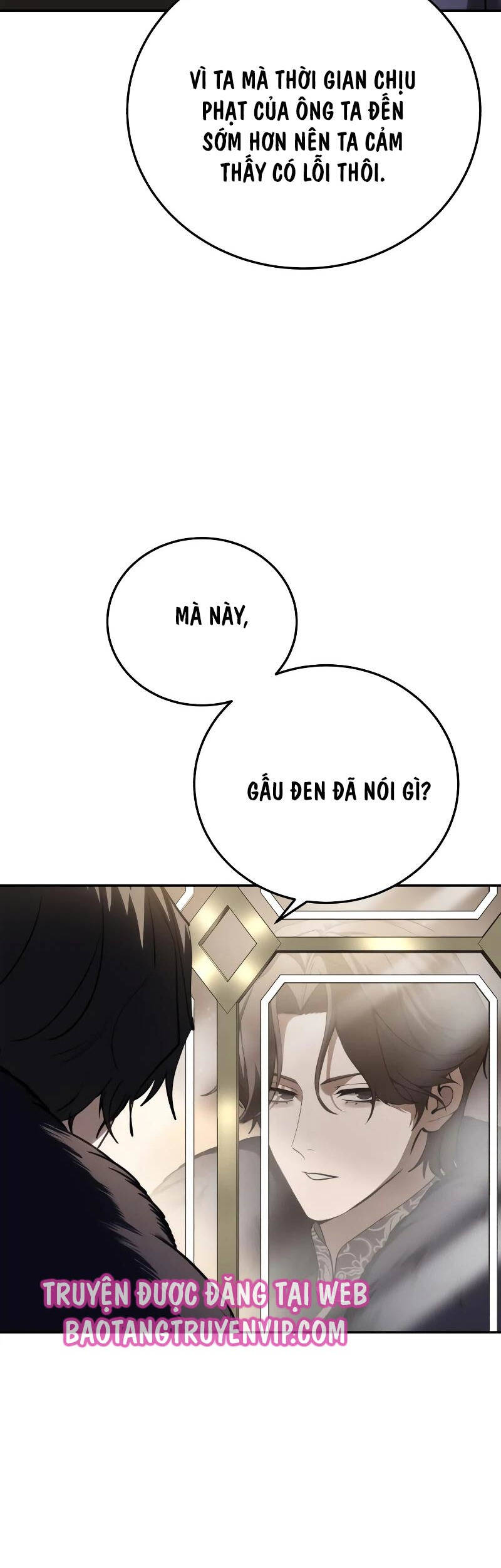 Chương 45 - trang 27
