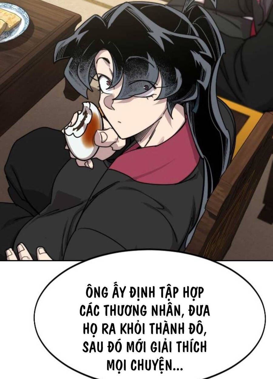 Trang 36