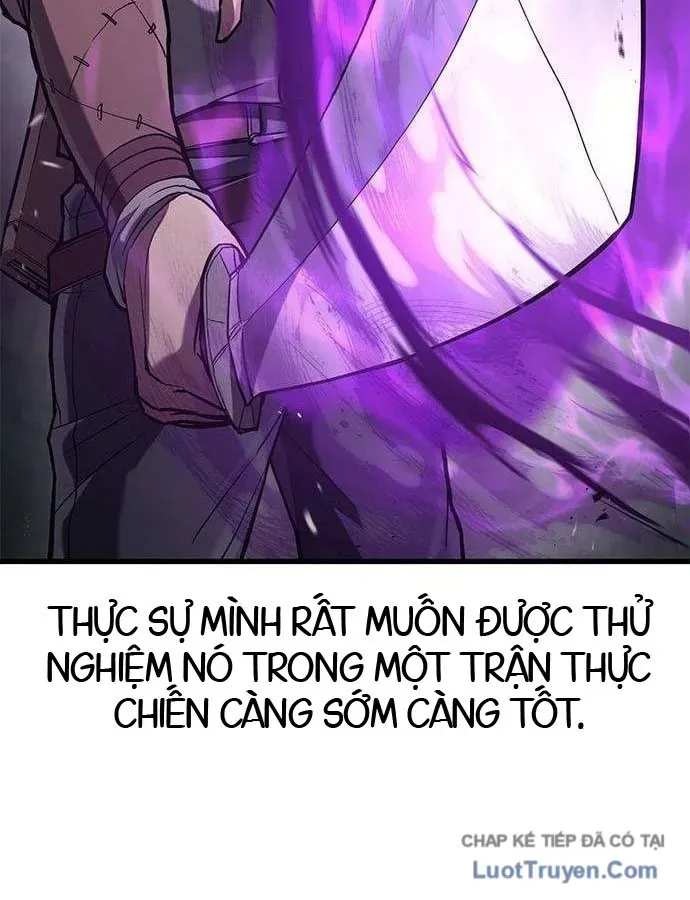 Trang 70