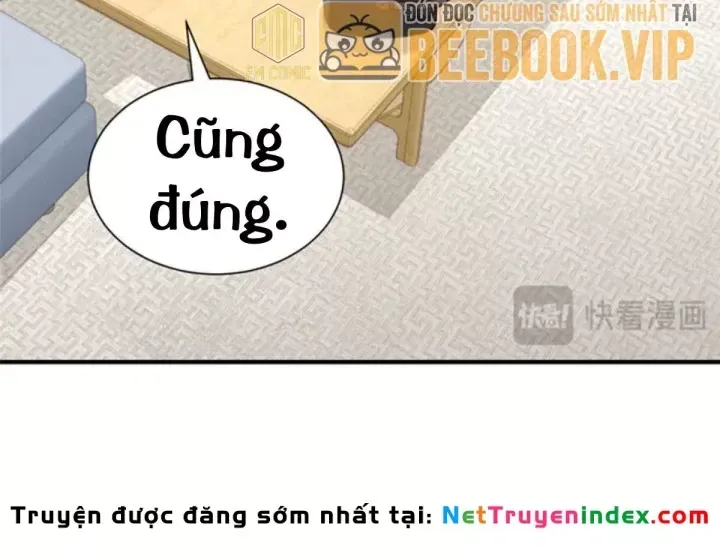 Trang 36