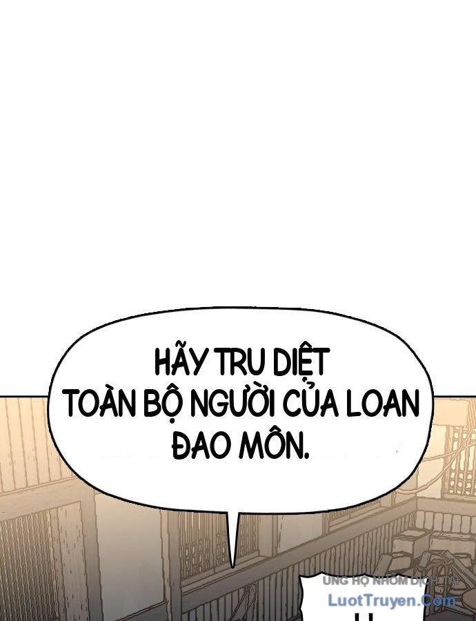 Chương 43 - trang 51