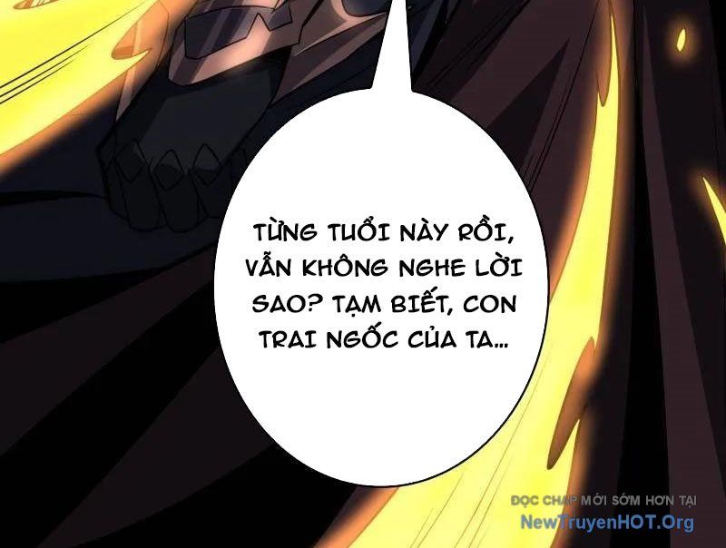 Trang 111
