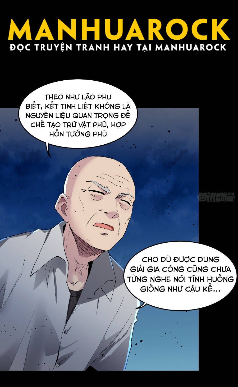 Chương 46 - trang 37