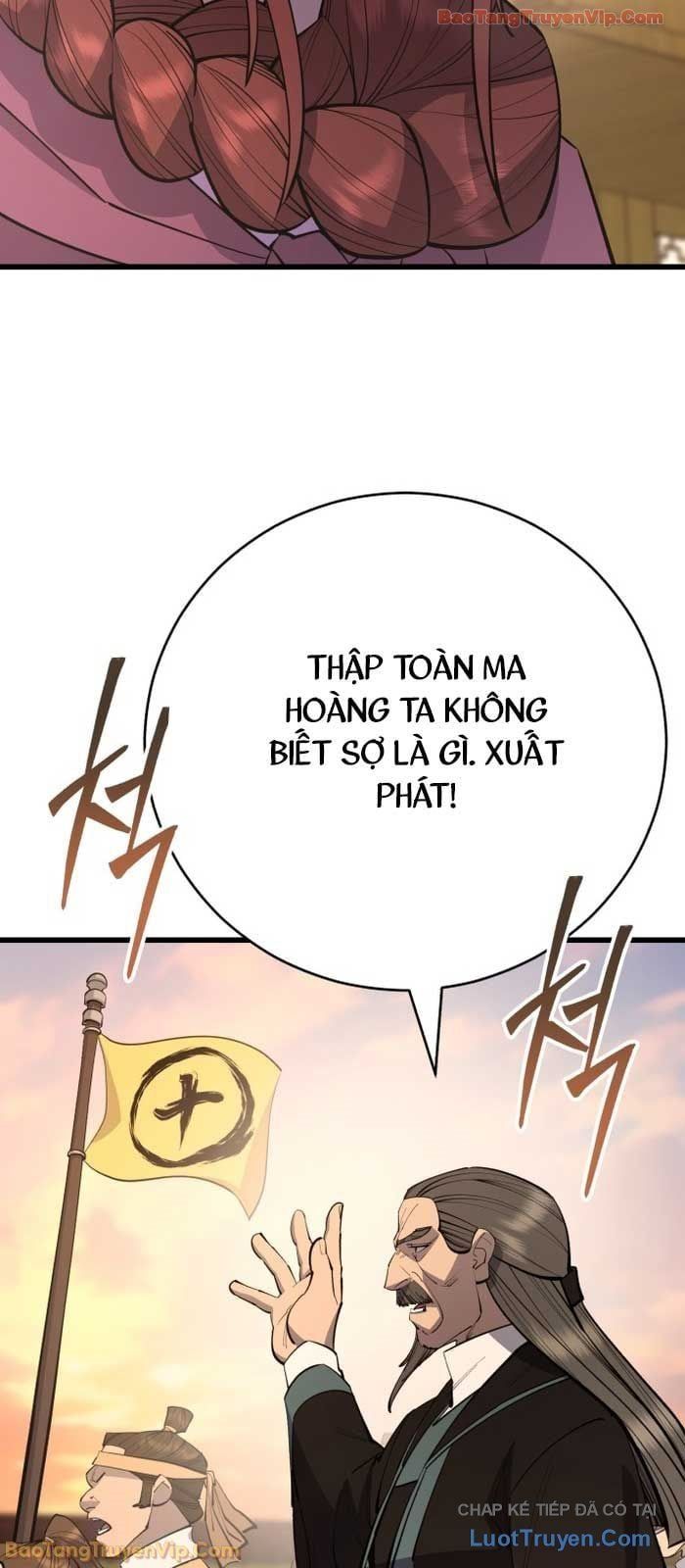 Trang 54