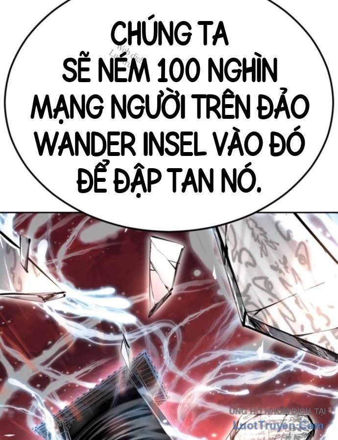 Chương 330 - trang 116