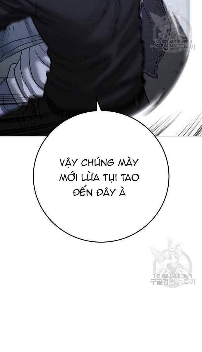 Trang 85