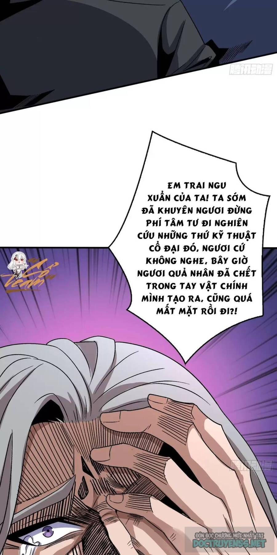 Trang 29