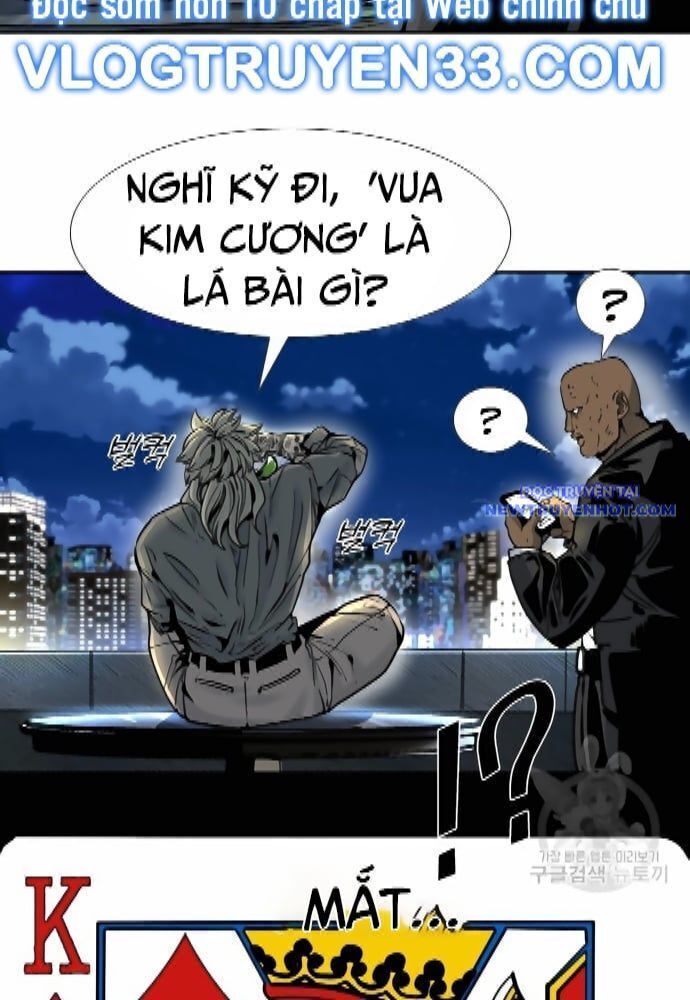Chương 274 - trang 79