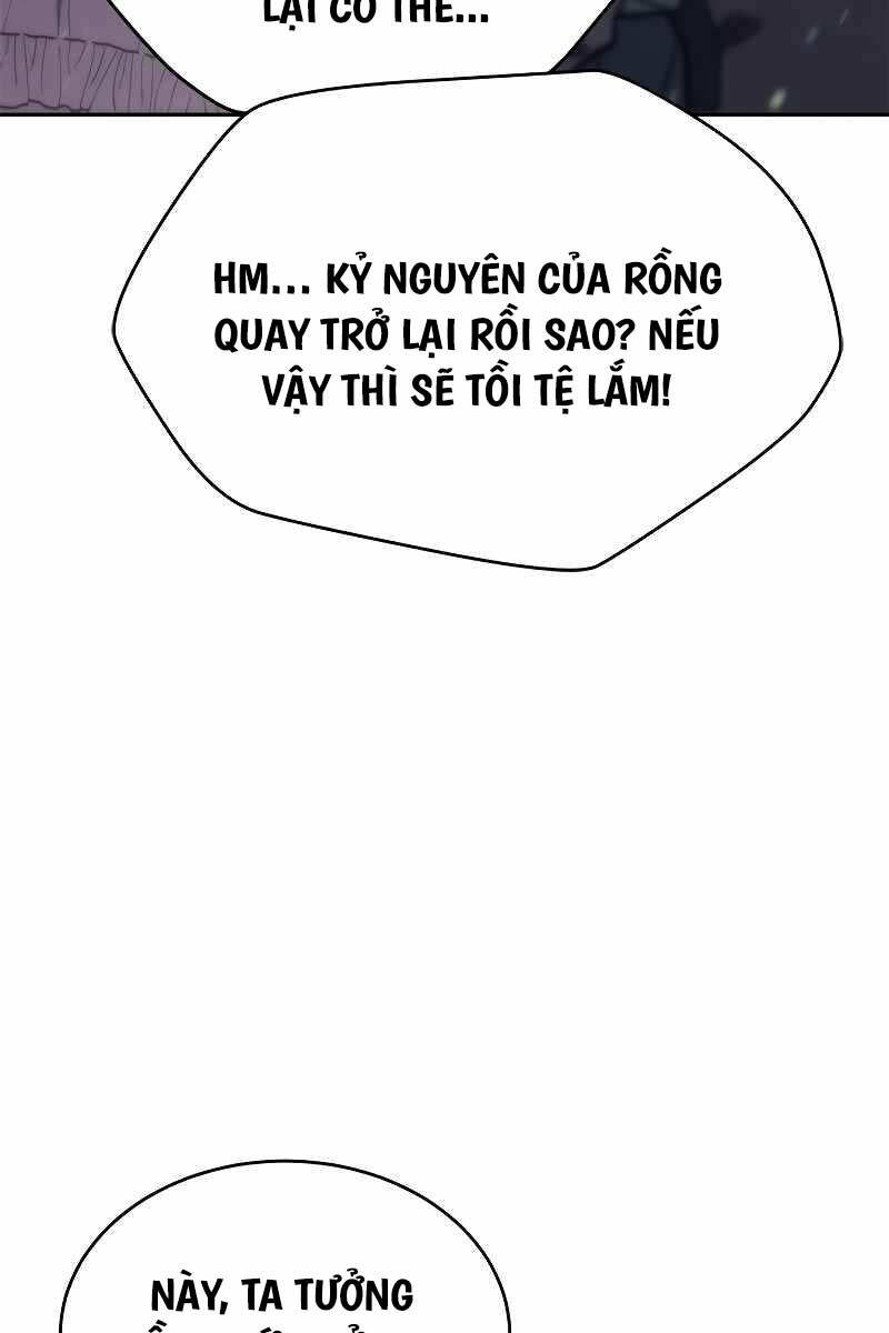 Trang 139