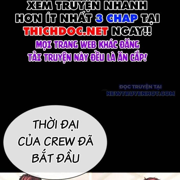 Chương 541 - trang 283