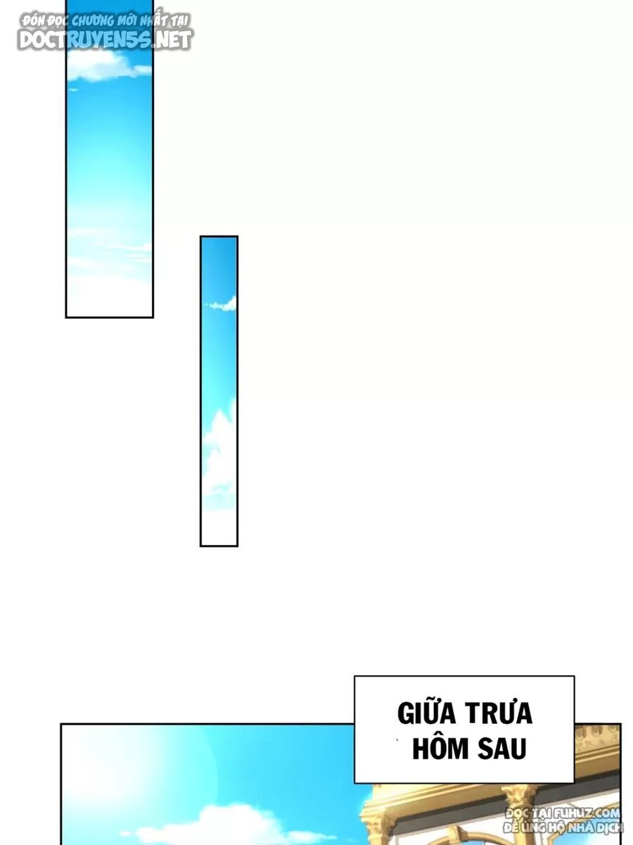 Trang 48