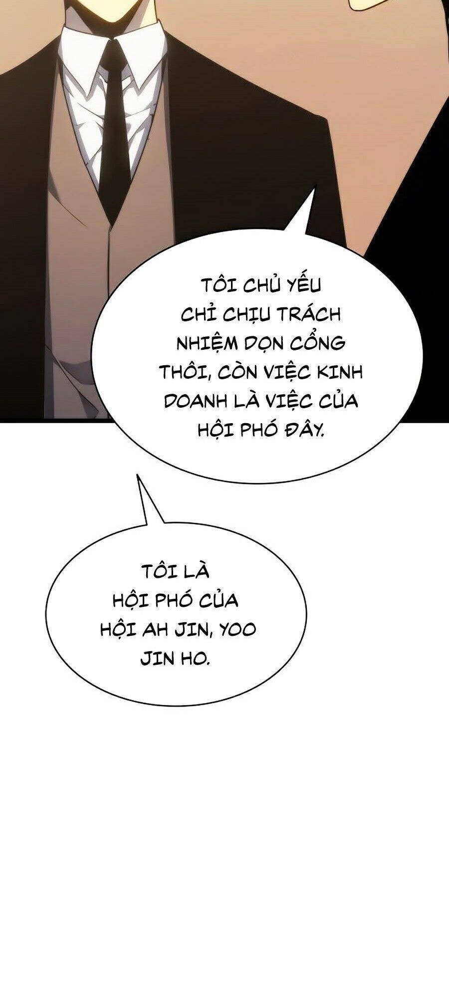 Trang 79