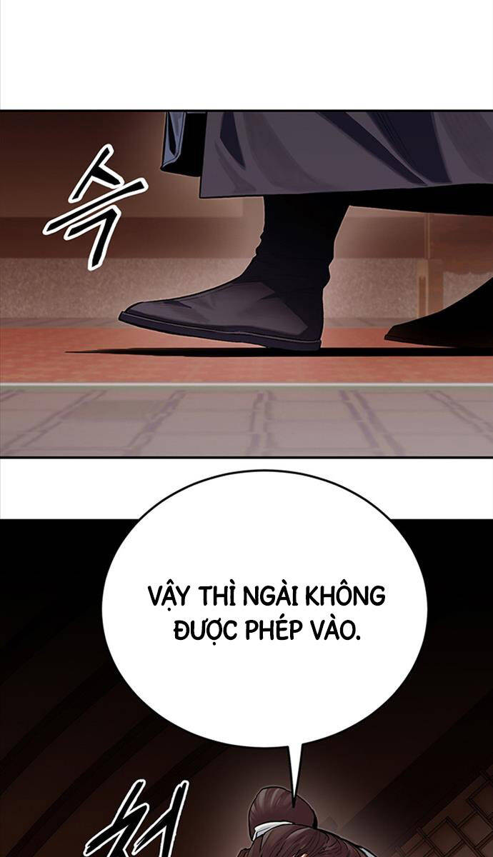 Chương 2 - trang 10