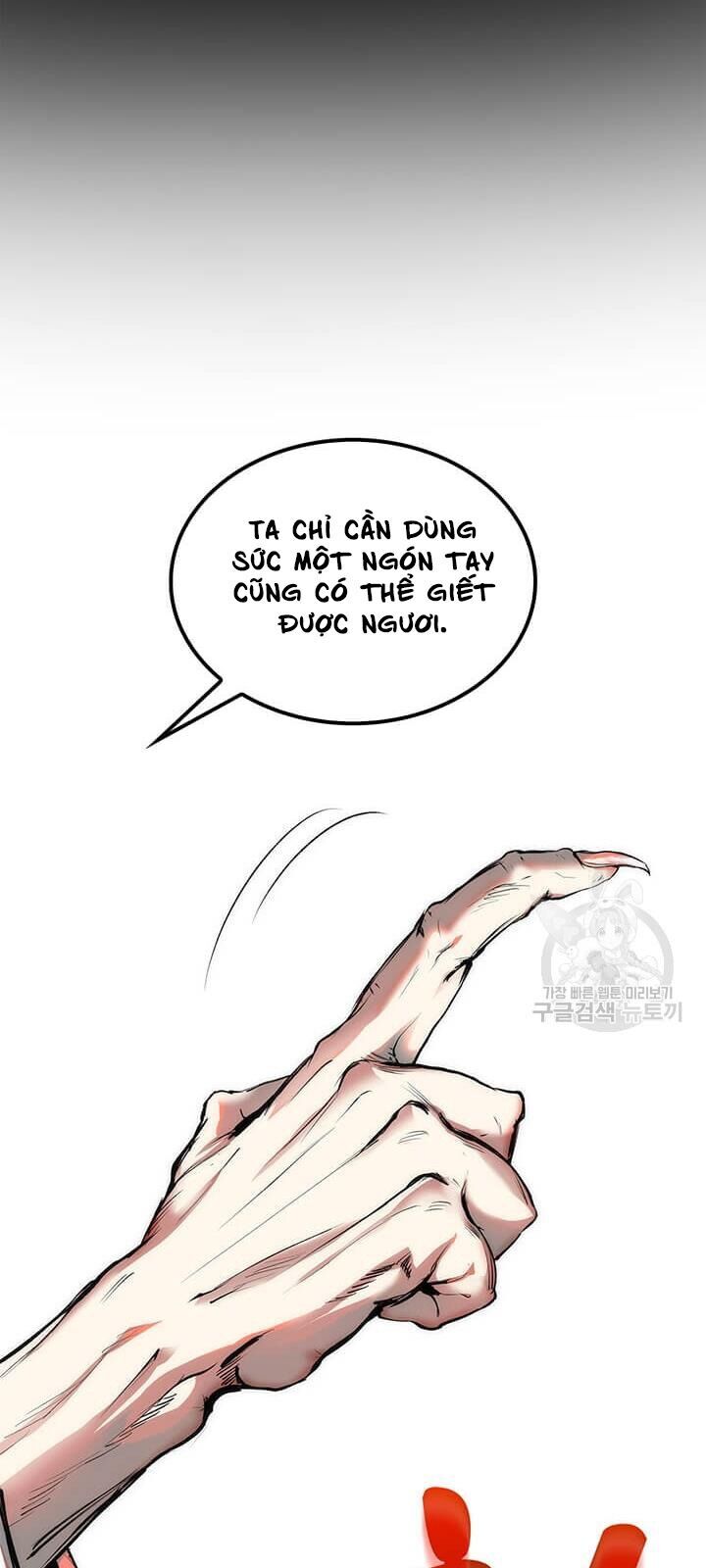 Chương 30 - trang 77