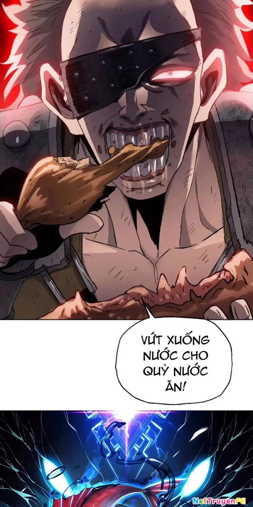 Trang 72