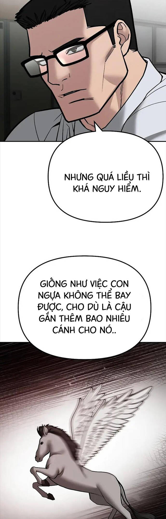 Trang 73