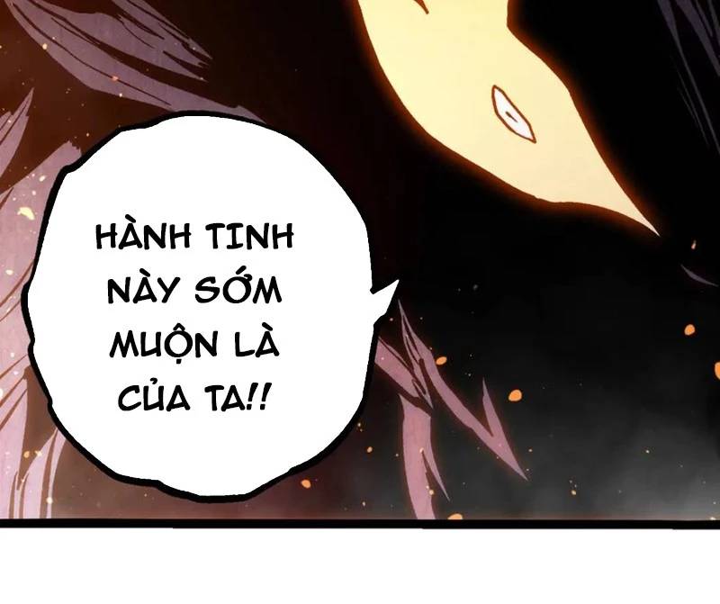 Trang 69