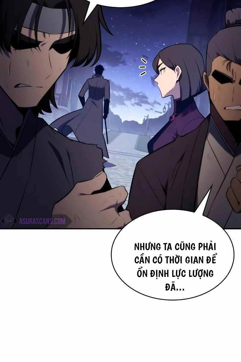 Trang 56