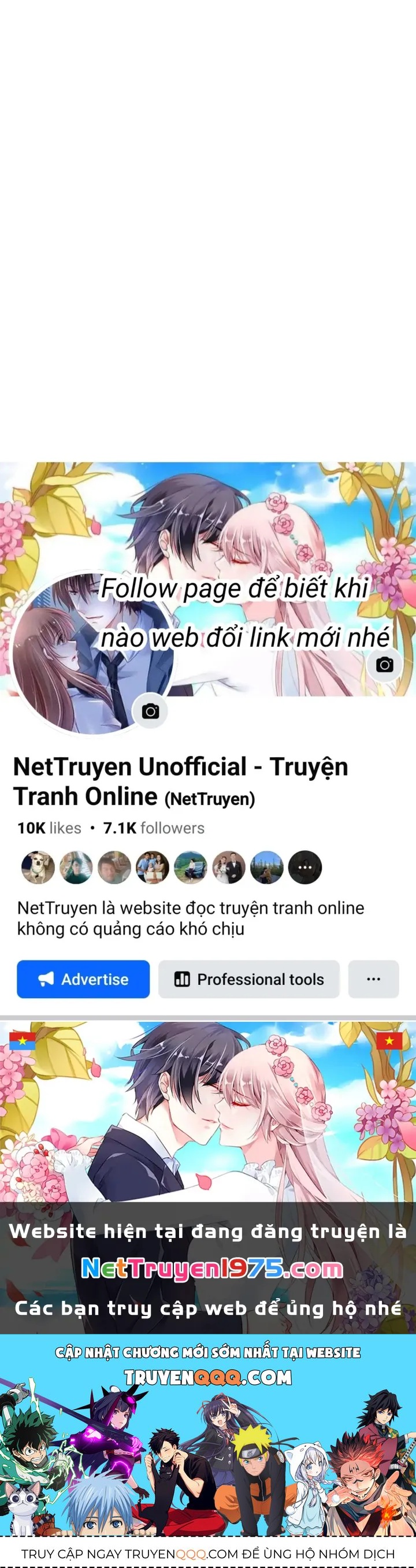 Chương 69.1 - trang 95