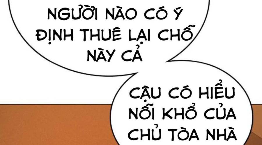 Trang 145