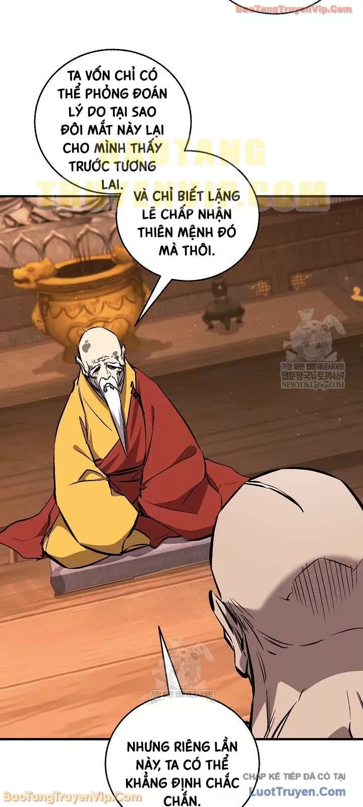 Trang 77