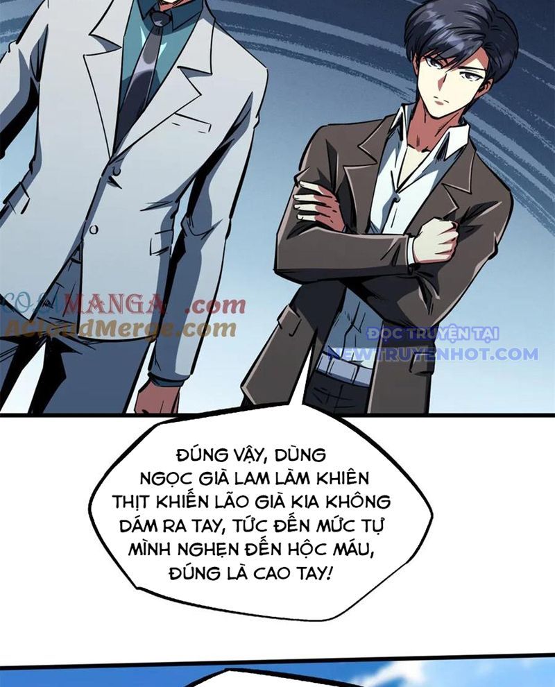Chương 325 - trang 20