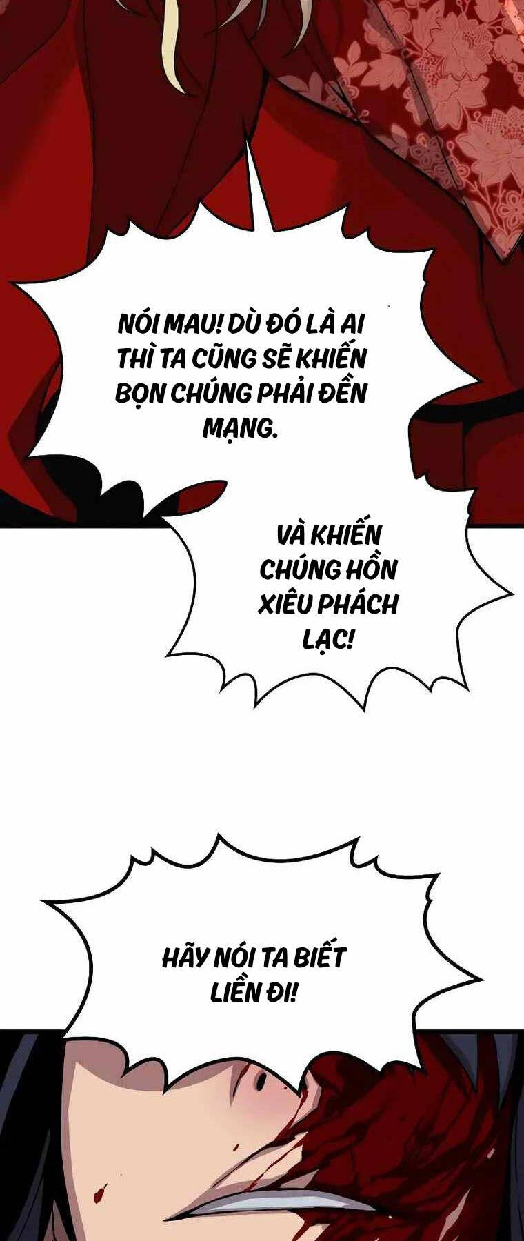 Chương 12 - trang 55