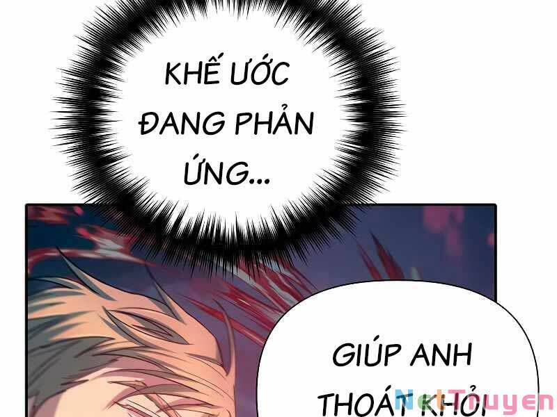 Trang 184