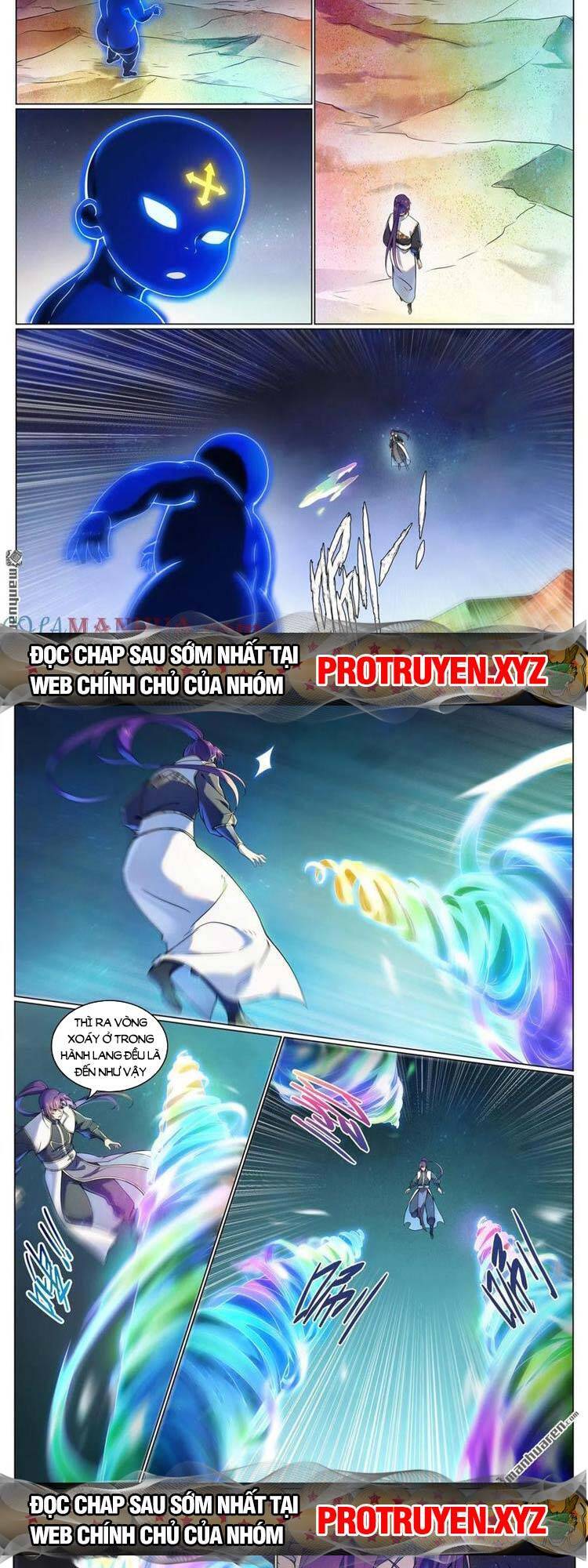 Trang 3