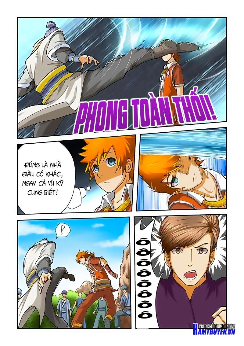 Trang 4