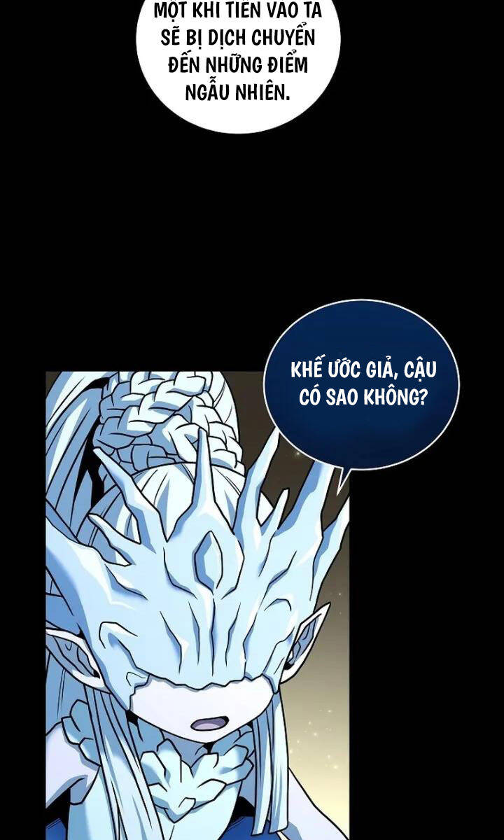 Trang 82