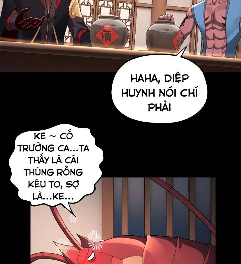 Trang 43