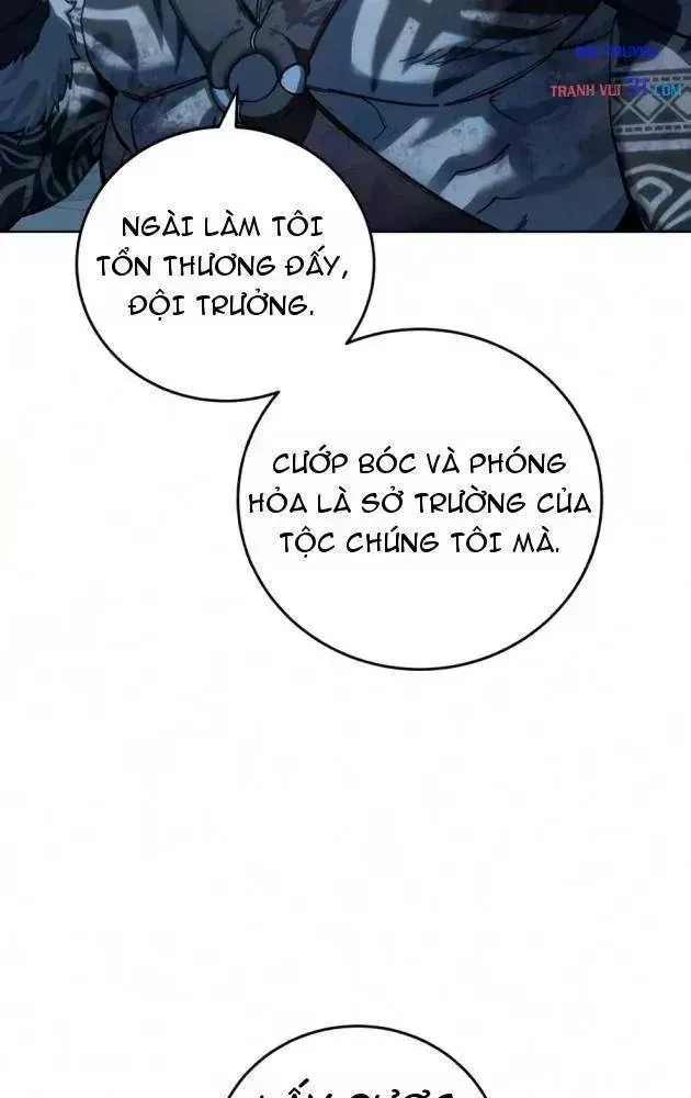 Chương 134 - trang 10