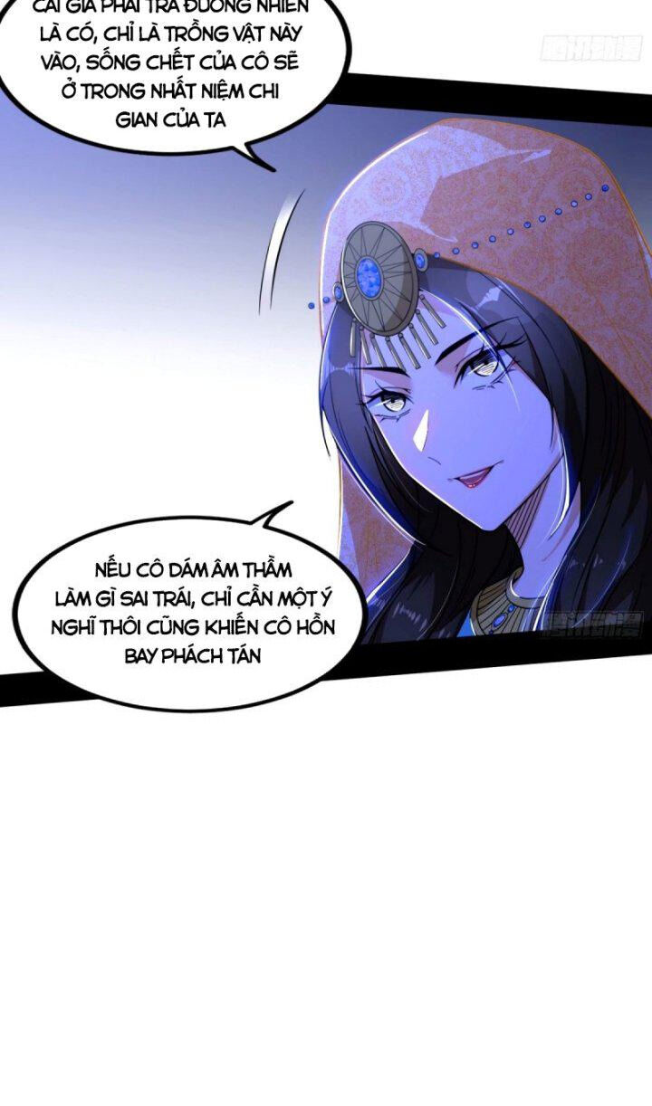 Chương 361 - trang 55