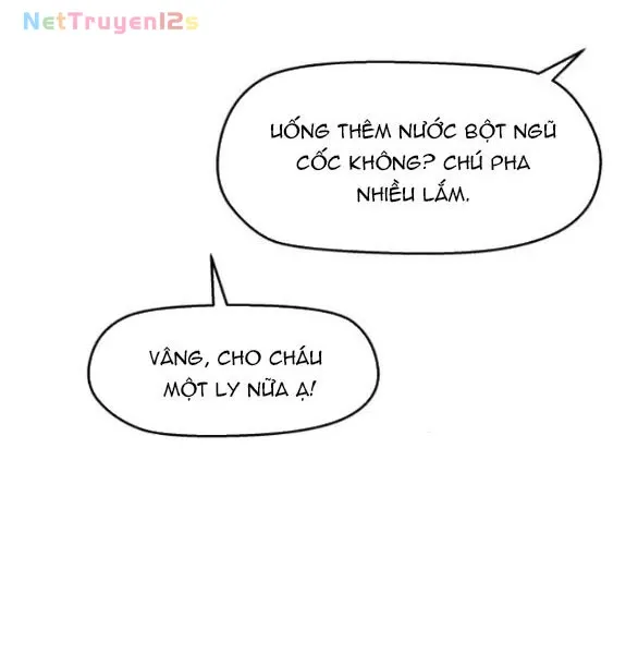 Chương 83 - trang 44
