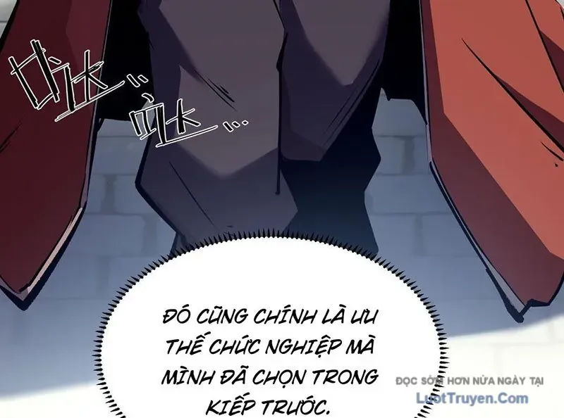 Chương 2 - trang 62