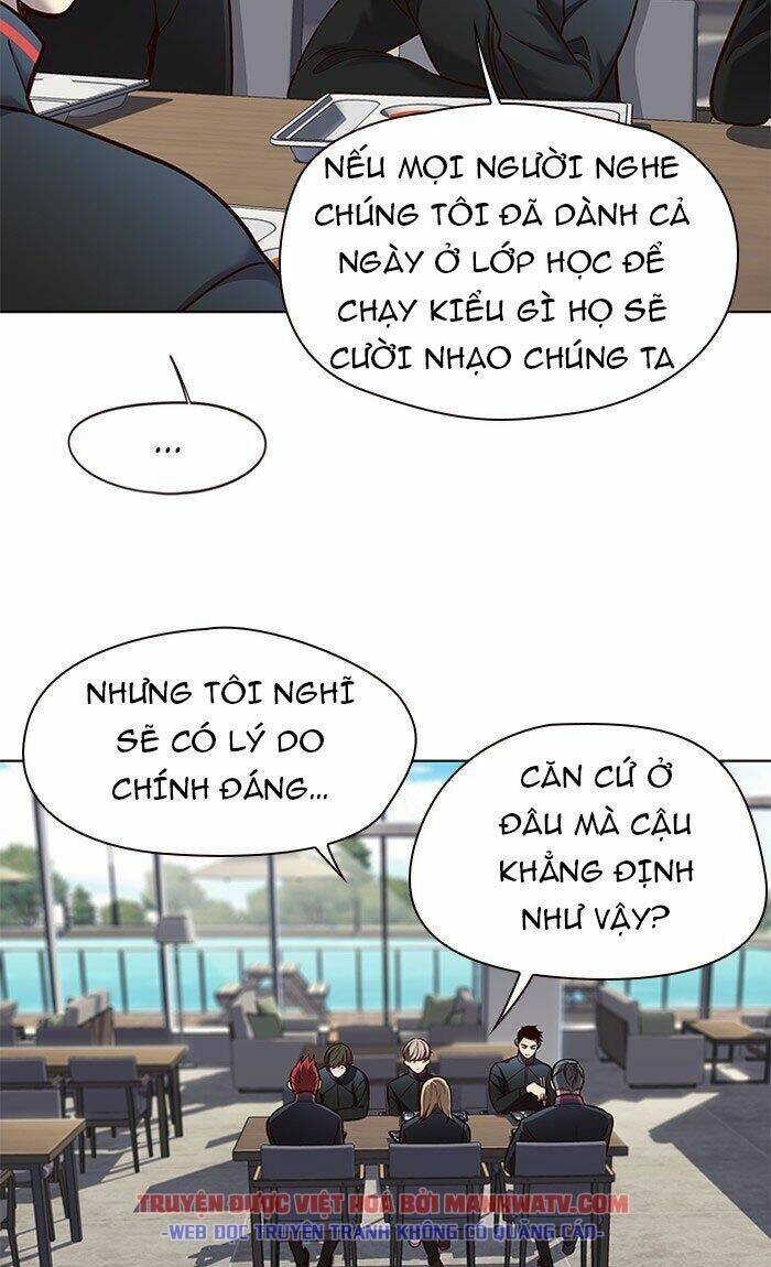 Trang 58