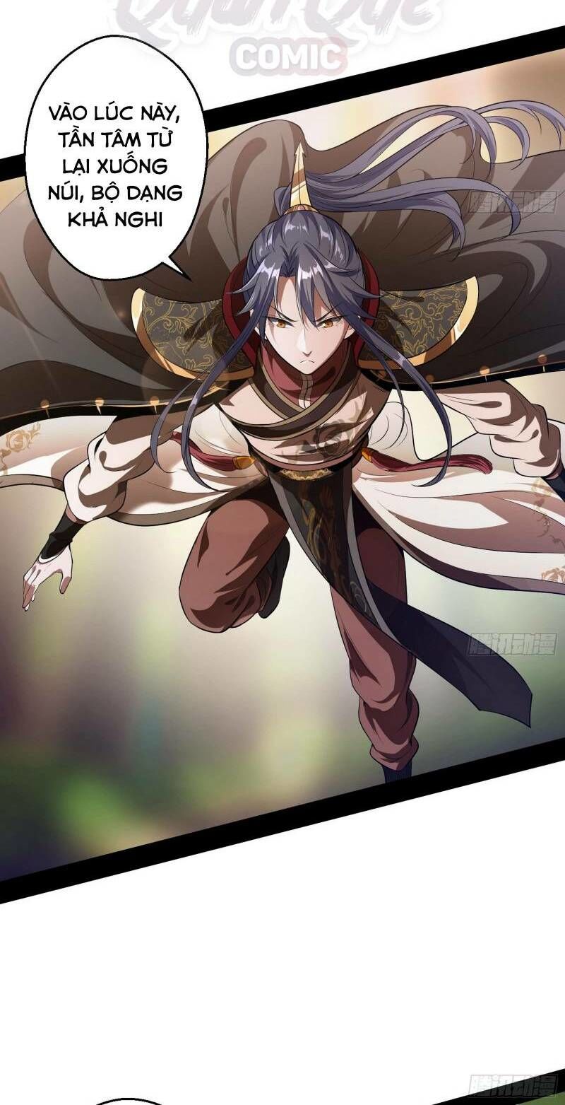 Trang 27
