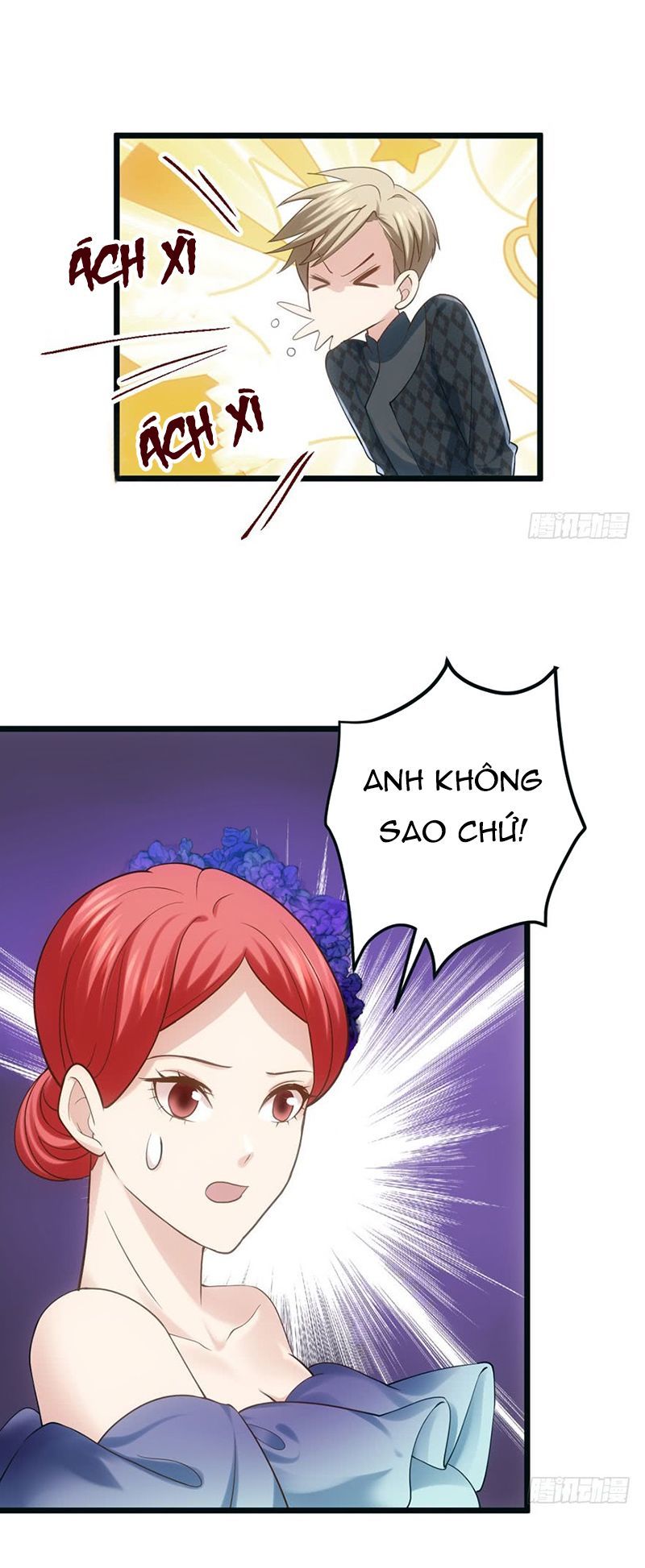 Trang 19