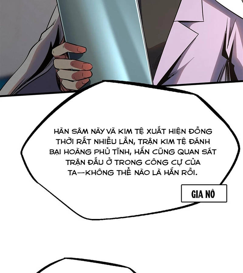 Chương 256 - trang 10