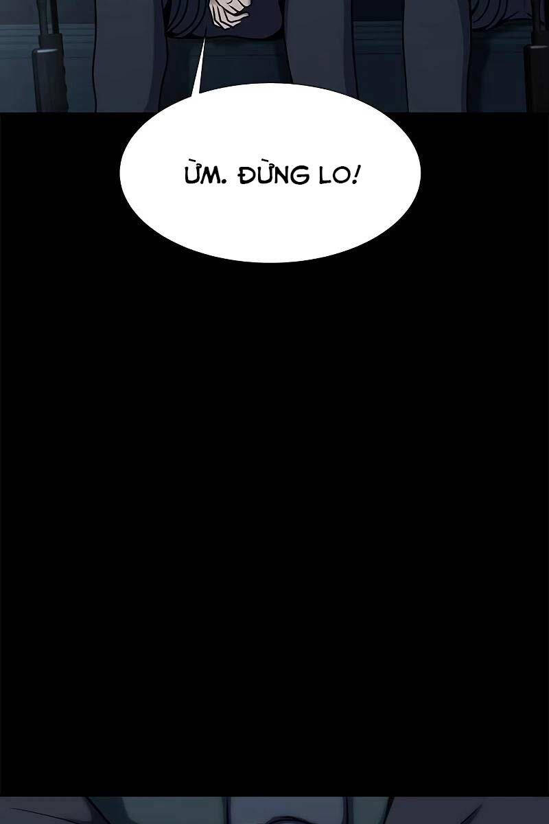 Chương 26 - trang 50