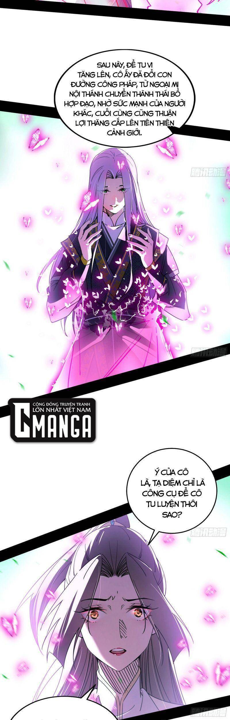 Trang 26