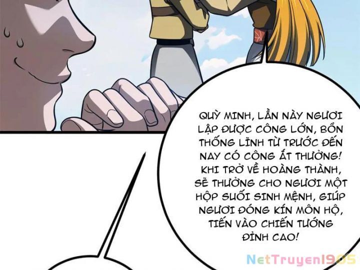 Trang 134
