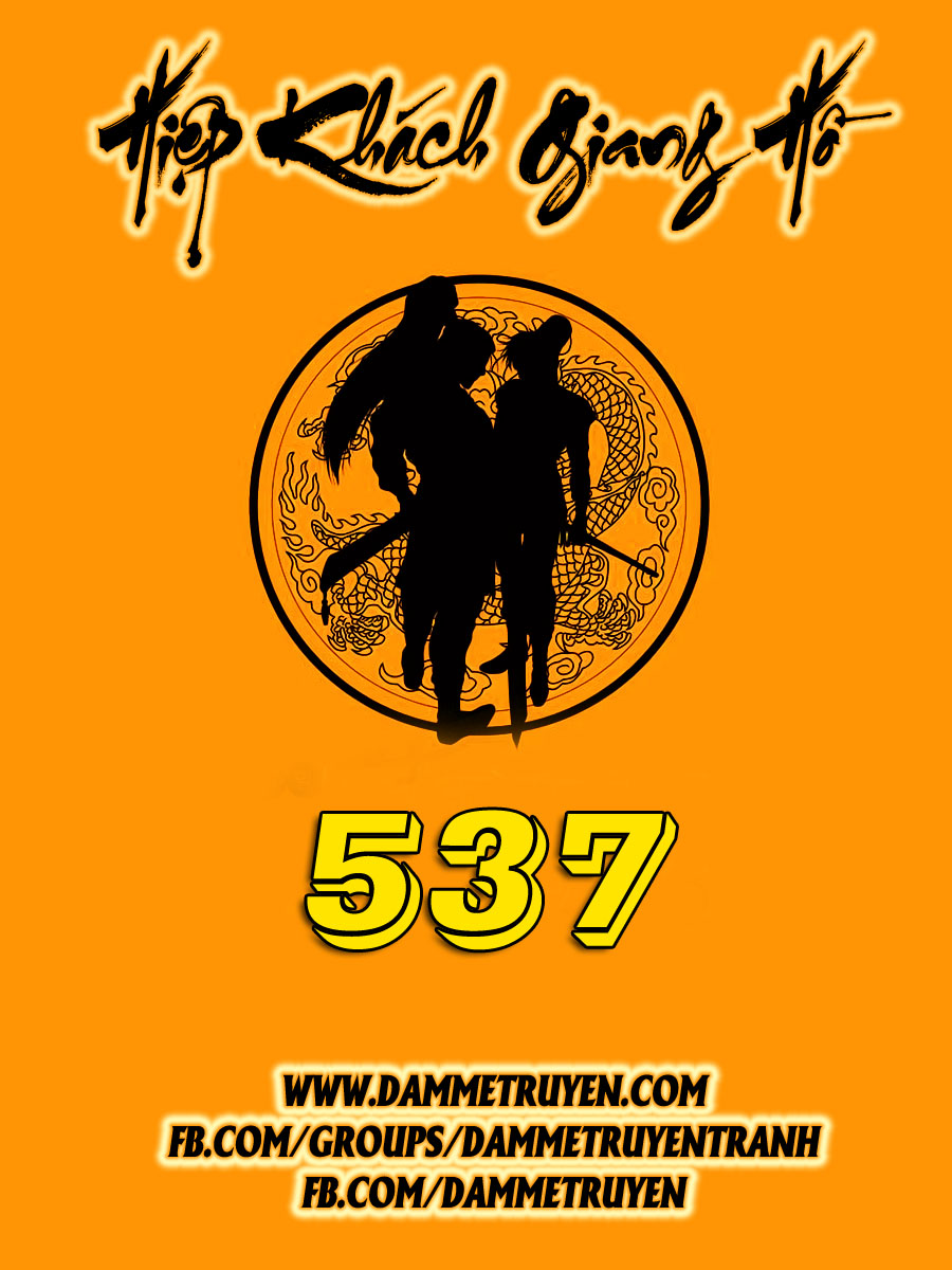 Chương 537 - trang 2